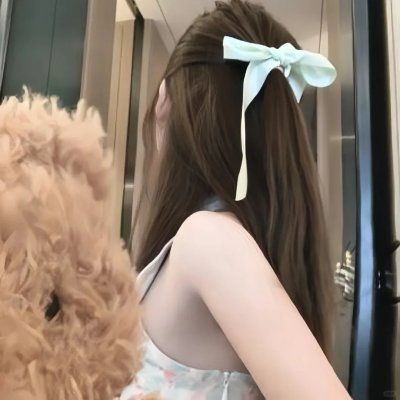 默片解说员