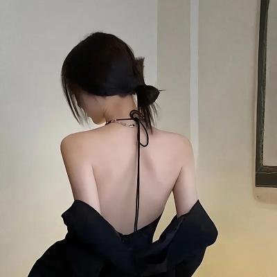 最后一个乘客