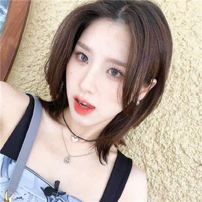 名侦探俱乐部第六季