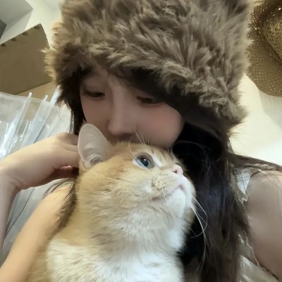 杰里:今天的故事