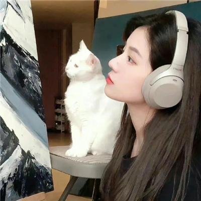 年少无知
