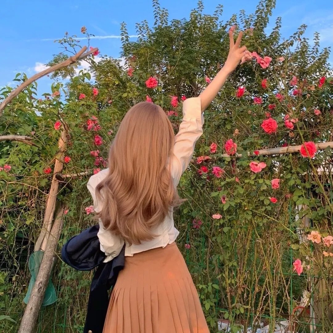 完美隐藏