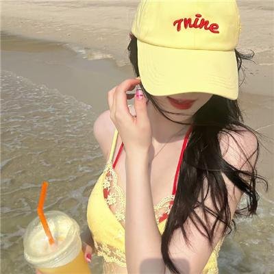 那朵花的名字叫白兰