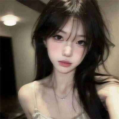 脑男