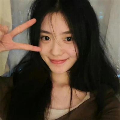 绝密突围