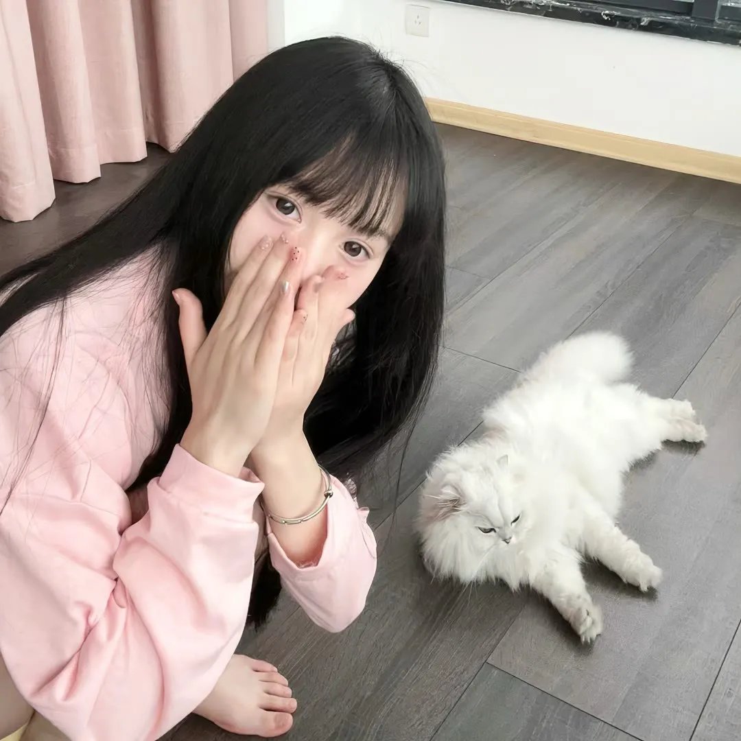 哭泣宝贝