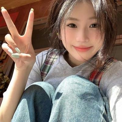 白领公寓