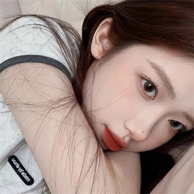 钟无艳