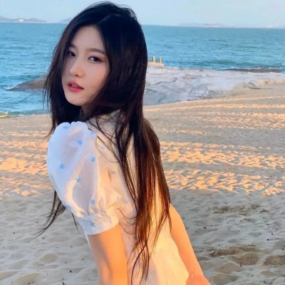 大雄与未来笔记