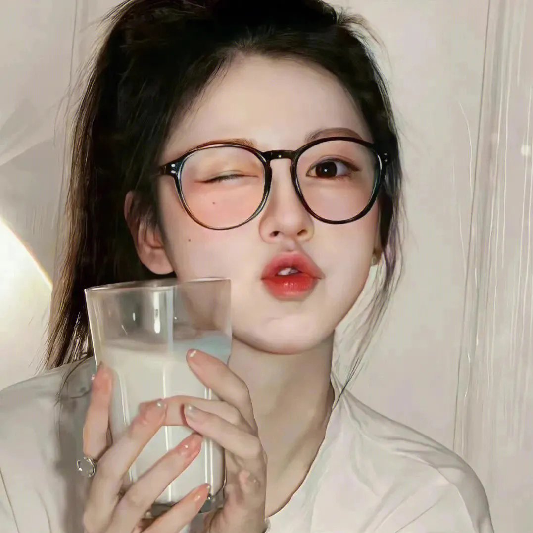 血色战报