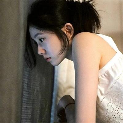 飞越绿林