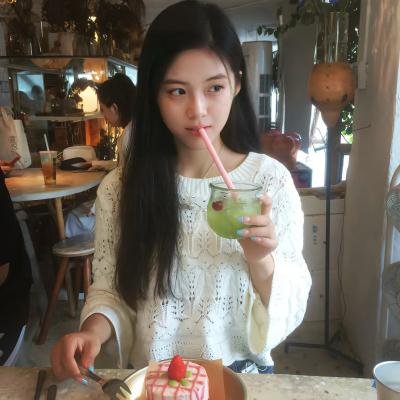 受诅的一代