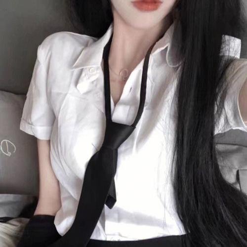雾柱