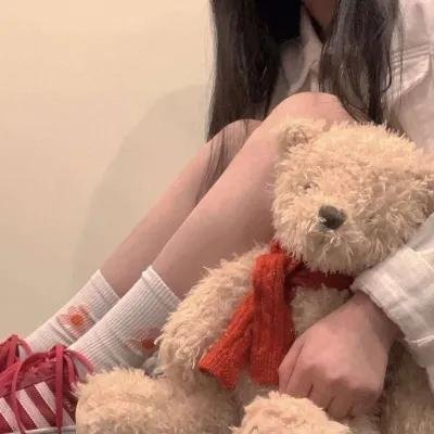 那些令人极其不快的帽子