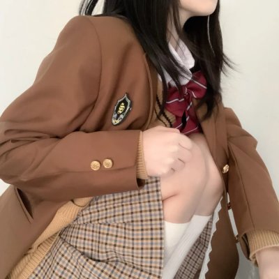 凛冬王第一季