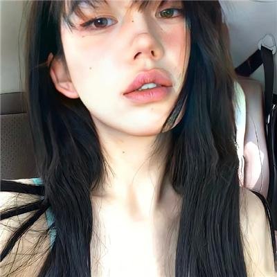 绝代艳姬