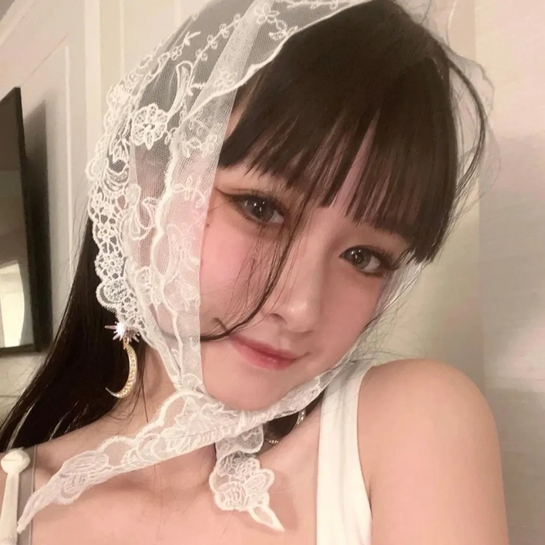 18岁的盛夏告白