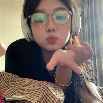 一屋之主
