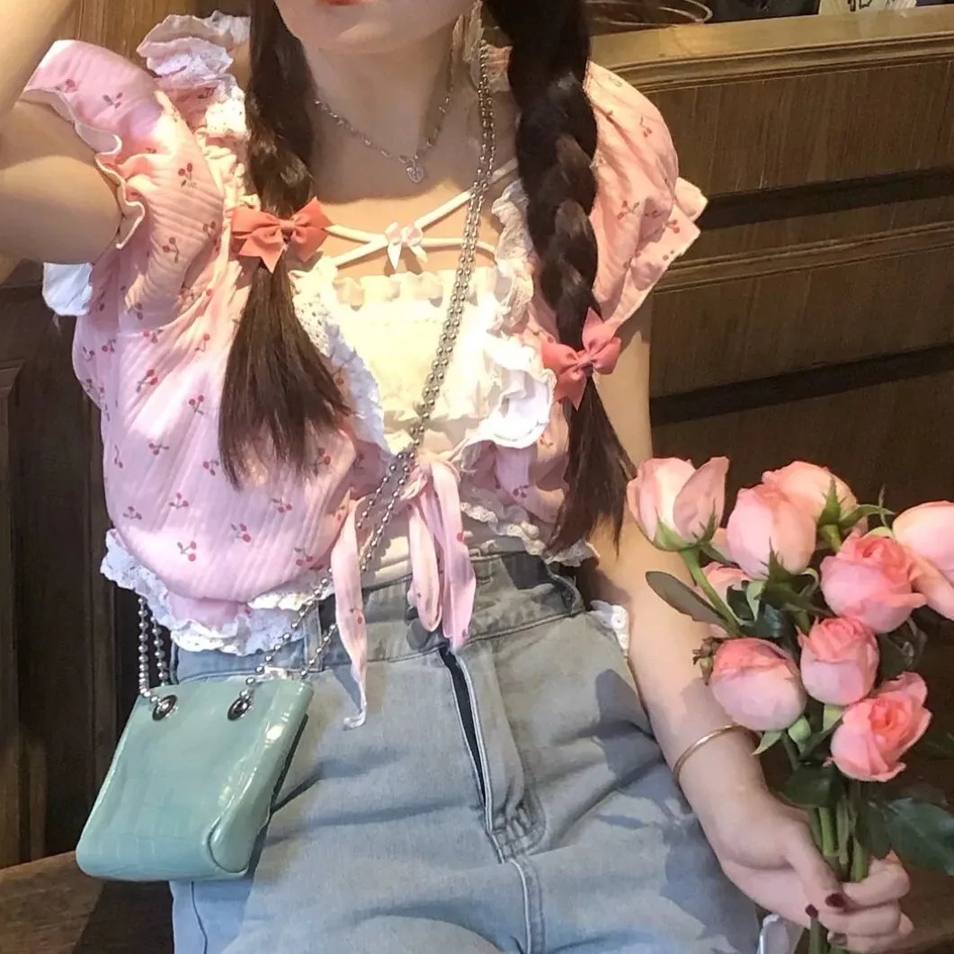 爱与死