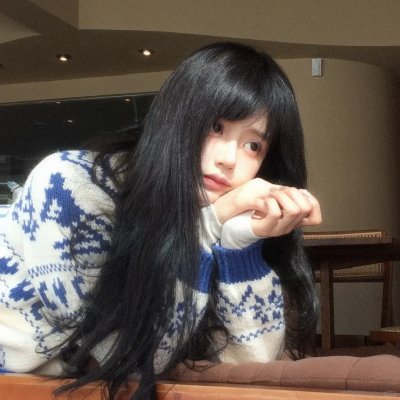 风过耳