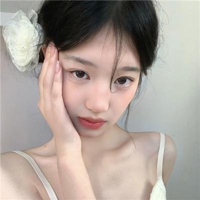 雪人往事