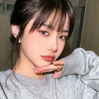 魔女娇妃